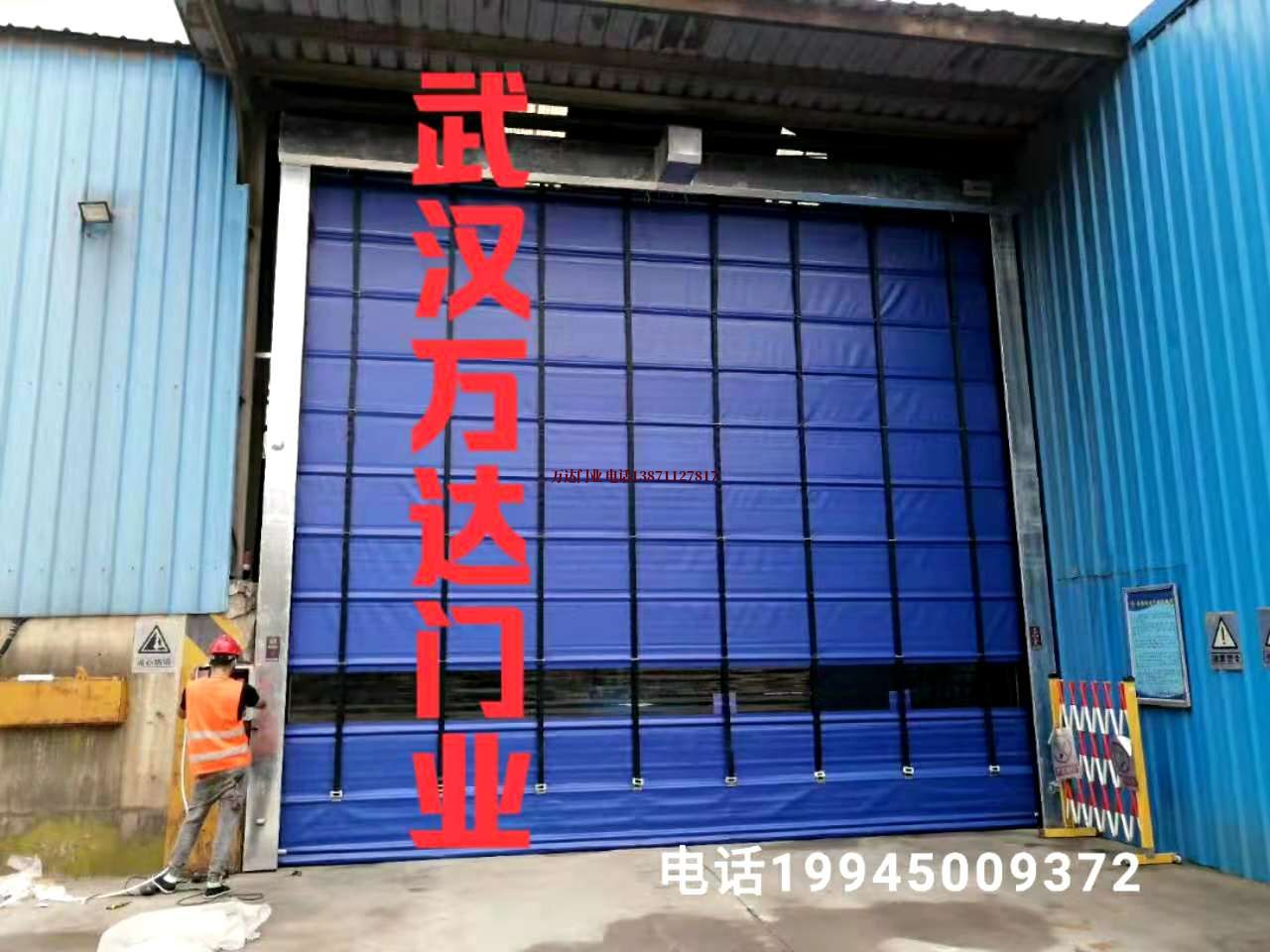 济源热力通气管道内部清洗自来水管道清洗管道清洗